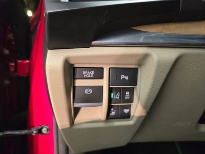 2020 Acura MDX - Photo 31