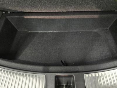 2020 Acura MDX - Photo 50