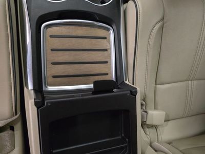 2020 Acura MDX - Photo 35