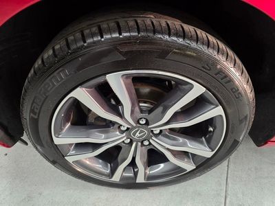 2020 Acura MDX - Photo 10