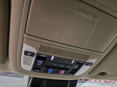 2020 Acura MDX - Photo 30