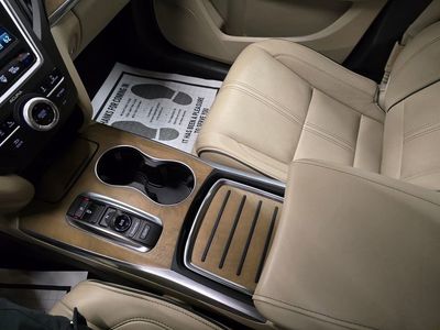 2020 Acura MDX - Photo 25