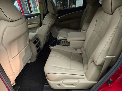 2020 Acura MDX - Photo 33