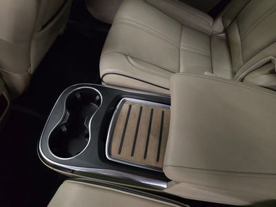 2020 Acura MDX - Photo 34