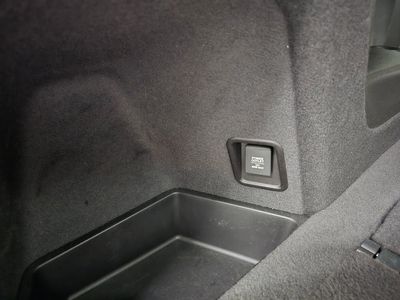 2020 Acura MDX - Photo 51