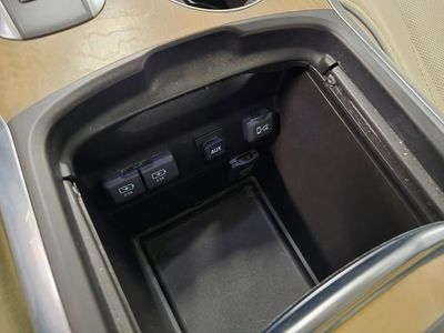 2020 Acura MDX - Photo 28