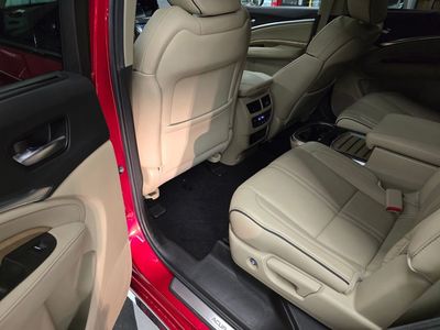 2020 Acura MDX - Photo 32