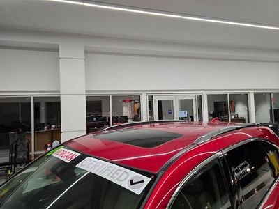 2020 Acura MDX - Photo 12