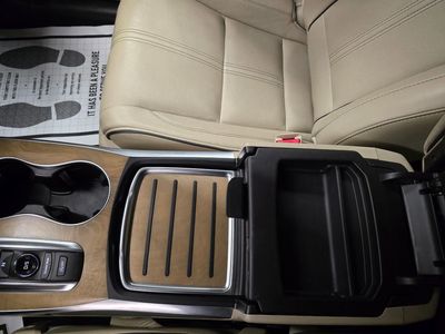 2020 Acura MDX - Photo 26