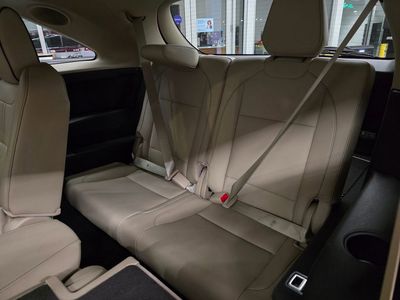 2020 Acura MDX - Photo 38