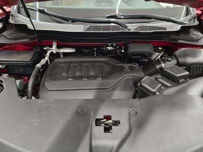 2020 Acura MDX - Photo 13