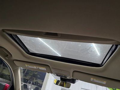 2020 Acura MDX - Photo 46