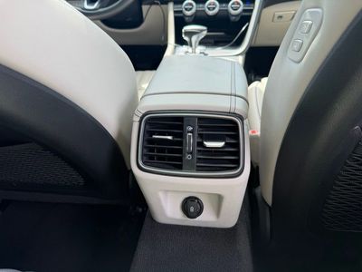 2021 Genesis G70 - Photo 35