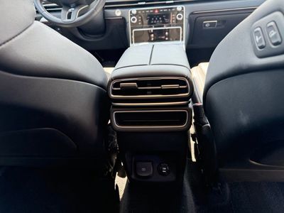 2026 Genesis GV80 - Photo 26