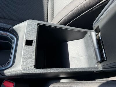 2023 Jeep Compass - Photo 24