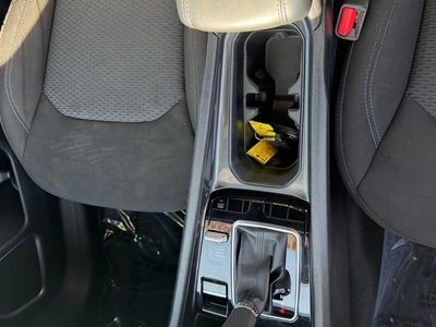 2023 Jeep Compass - Photo 23