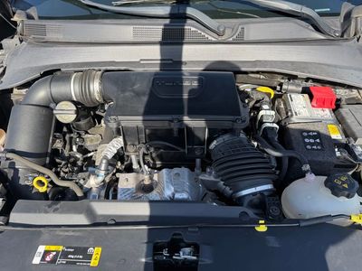 2023 Jeep Compass - Photo 12