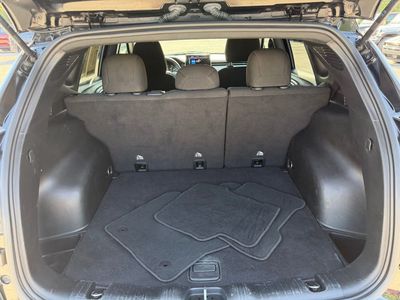 2023 Jeep Compass - Photo 35