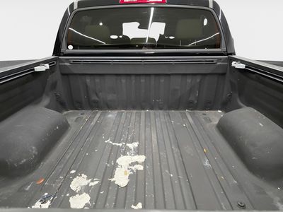 2018 Toyota Tundra 4WD - Photo 6