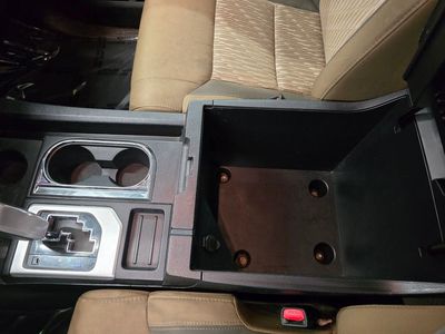 2018 Toyota Tundra 4WD - Photo 26