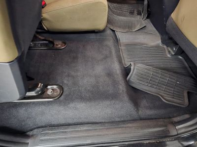 2018 Toyota Tundra 4WD - Photo 35