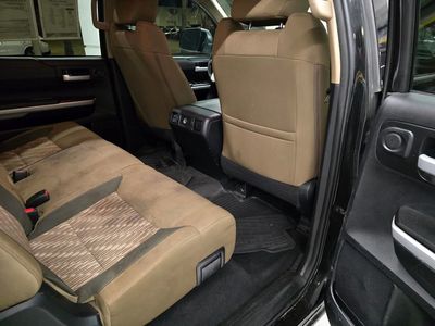 2018 Toyota Tundra 4WD - Photo 34