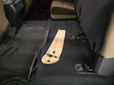 2018 Toyota Tundra 4WD - Photo 32