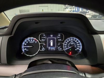2018 Toyota Tundra 4WD - Photo 22