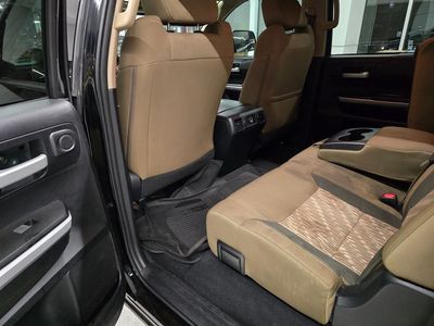 2018 Toyota Tundra 4WD - Photo 30