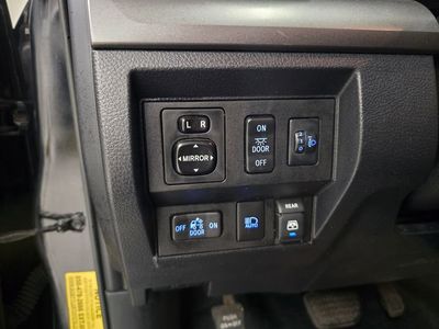 2018 Toyota Tundra 4WD - Photo 29