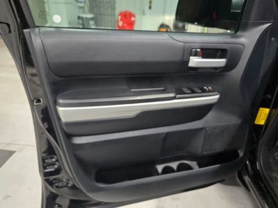 2018 Toyota Tundra 4WD - Photo 14