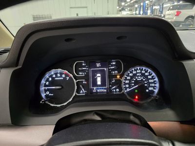 2018 Toyota Tundra 4WD - Photo 21