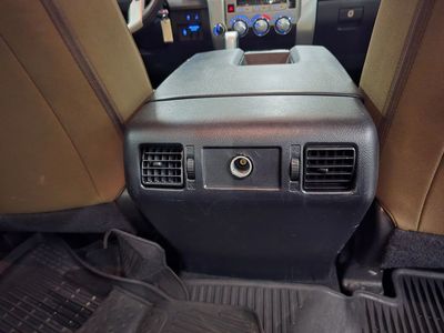 2018 Toyota Tundra 4WD - Photo 36