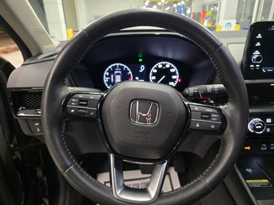 2023 Honda CR-V - Photo 17