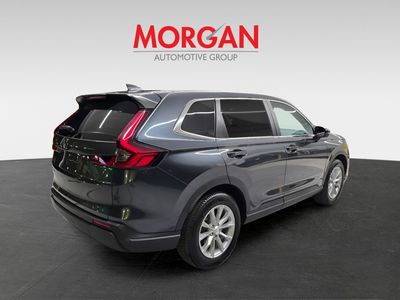 2023 Honda CR-V - Photo 6