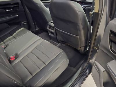 2023 Honda CR-V - Photo 31