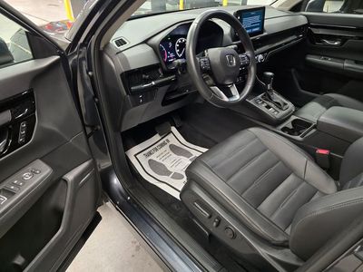 2023 Honda CR-V - Photo 15