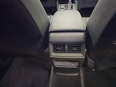 2023 Honda CR-V - Photo 32