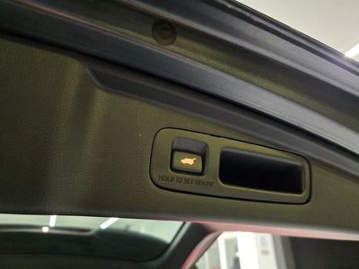 2023 Honda CR-V - Photo 40