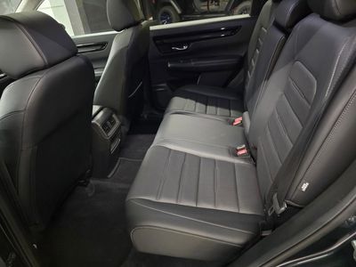 2023 Honda CR-V - Photo 29