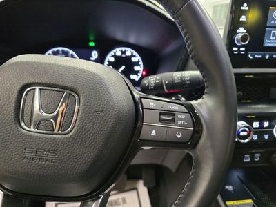 2023 Honda CR-V - Photo 19