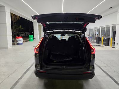 2023 Honda CR-V - Photo 37