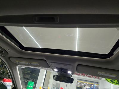 2023 Honda CR-V - Photo 36