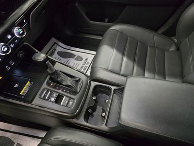 2023 Honda CR-V - Photo 23