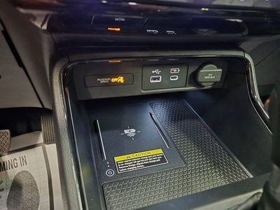 2023 Honda CR-V - Photo 26