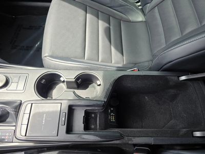 2023 Lexus IS - Photo 26