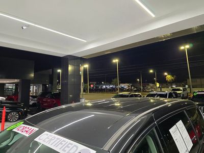 2023 Chrysler Pacifica - Photo 11