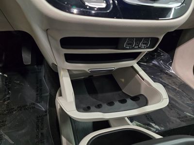 2023 Chrysler Pacifica - Photo 23