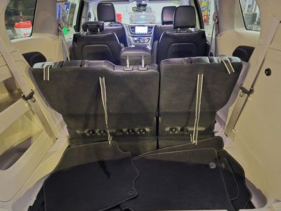 2023 Chrysler Pacifica - Photo 38