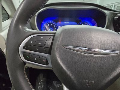 2023 Chrysler Pacifica - Photo 18